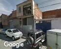 Foto exterior de Intermarmol S.a.s.