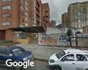Foto exterior de Intermedia Network S.a.