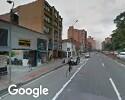 Foto exterior de Intermédica Librería Médica