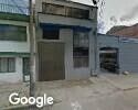 Foto exterior de Intermetálicas Imdo Ltda.