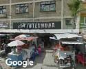 Foto exterior de Intermoda