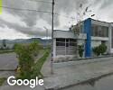 Foto exterior de Intermodal Andina De Transporte S.a.s.
