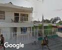 Foto exterior de Intermodal Ltda.