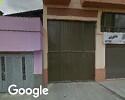 Foto exterior de Intermodal S.a.s.