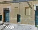 Foto exterior de Intermontajes