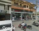 Foto exterior de Intermotos Andes