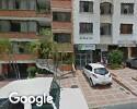 Foto exterior de Intermóvil Comunicaciones