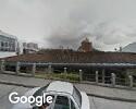 Foto exterior de Intermúsica
