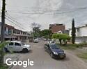 Foto exterior de Internacional Bussiness