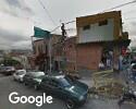 Foto exterior de Internacional De Amortiguadores