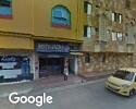 Foto exterior de Internacional De Confecciones