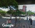 Foto exterior de Internacional De Empaques S.a.s
