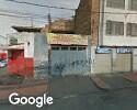 Foto exterior de Internacional De Montacargas Eu