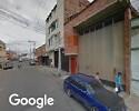 Foto exterior de Internacional De Partes