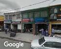 Foto exterior de Internacional De Rines Y Llantas