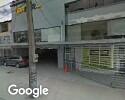 Foto exterior de Internacional De Rines Y Servicios
