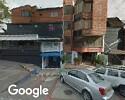 Foto exterior de Internacional De Servicios  Intersesr