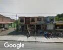 Foto exterior de Internacional De Turismo Inturcafe