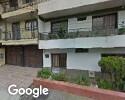 Foto exterior de Internal Trade Ltda