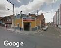Foto exterior de International Broaster # 1