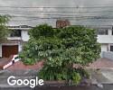 Foto exterior de International Hats Ltda.