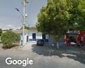 Foto exterior de International Languages College Ltda.