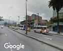 Foto exterior de International Link S.a.s.