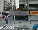 Foto exterior de International Logistic Organitations Ilo Ltda.