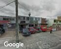 Foto exterior de International Renting Car