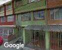 Foto exterior de Internegocios De Colombia Ltda.
