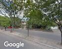 Foto exterior de Internet Banda Ancha