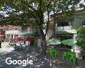Foto exterior de Internet Belen Parque