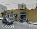 Foto exterior de Internet Blue.net