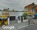Foto exterior de Internet Cabinas Privadas