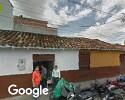 Foto exterior de Internet Hyd