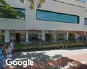 Foto exterior de Internet Planet