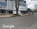 Foto exterior de Internet Service Corporation