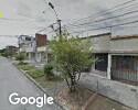 Foto exterior de Internet Telecomunicaciones