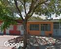 Foto exterior de Internet Williams S.a.