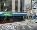 Foto exterior de Internet Y Comunicaciones
