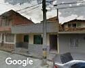 Foto exterior de Internet Y Comunicaciones Pradera