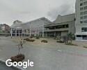 Foto exterior de Internet Y Mucho Más