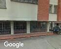 Foto exterior de Interobras De Santander S.a.s