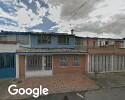 Foto exterior de Interoficinas