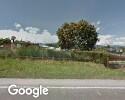 Foto exterior de Interplantas De Chinauta