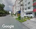 Foto exterior de Interquimicos