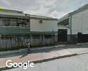 Foto exterior de Interservices Ltda.