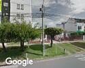 Foto exterior de Intersoft Soluciones