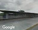 Foto exterior de Interstore S.a.s.