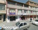 Foto exterior de Intersuelas